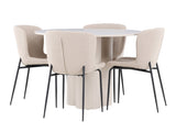 Dining set 568146