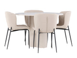 Dining set 568146