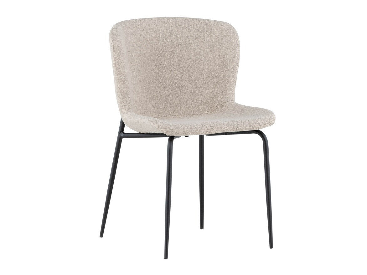 Dining set 568146