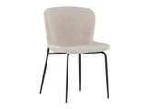Dining set 568146