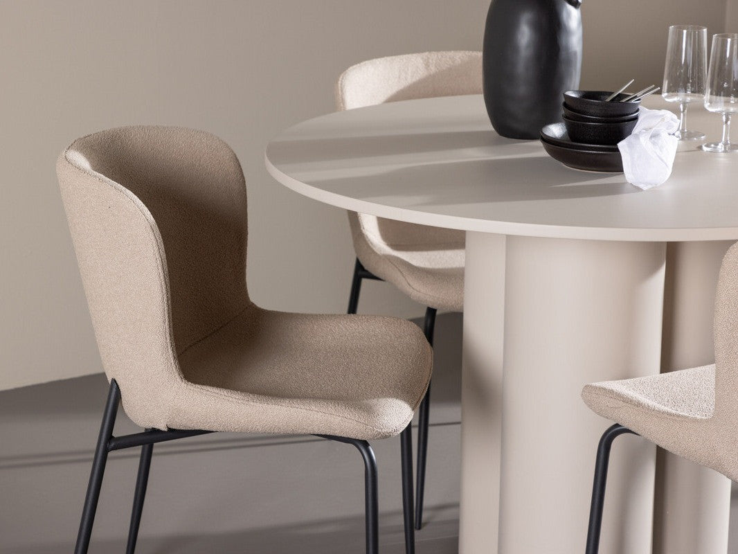 Dining set 568146