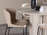 Dining set 568146