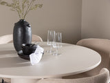 Dining set 568146