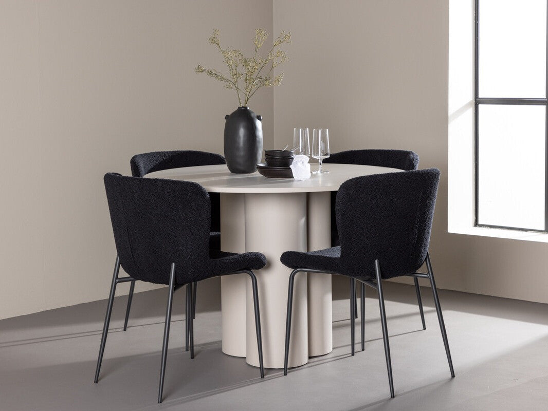 Dining set 568146