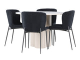 Dining set 568146