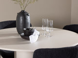 Dining set 568146