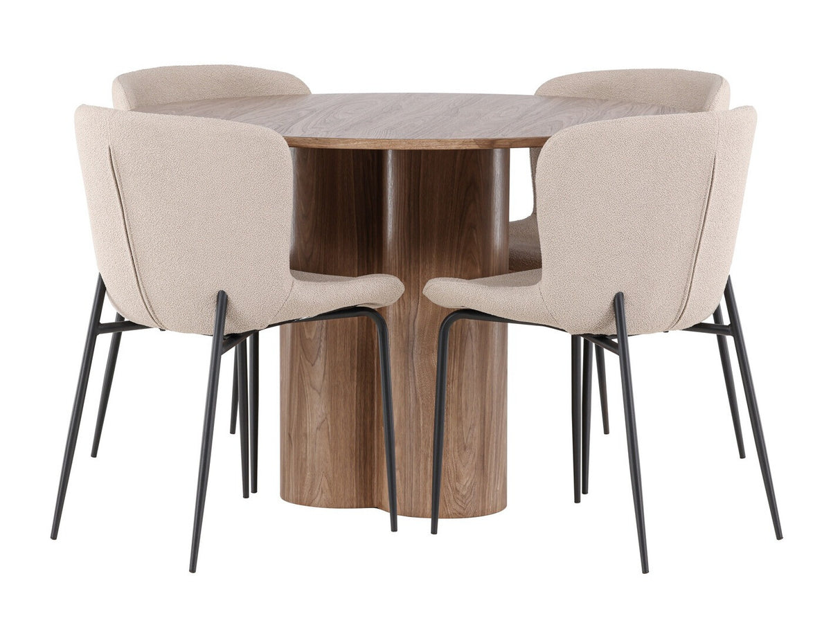 Dining set 568146