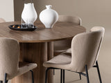 Dining set 568146