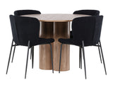 Dining set 568146