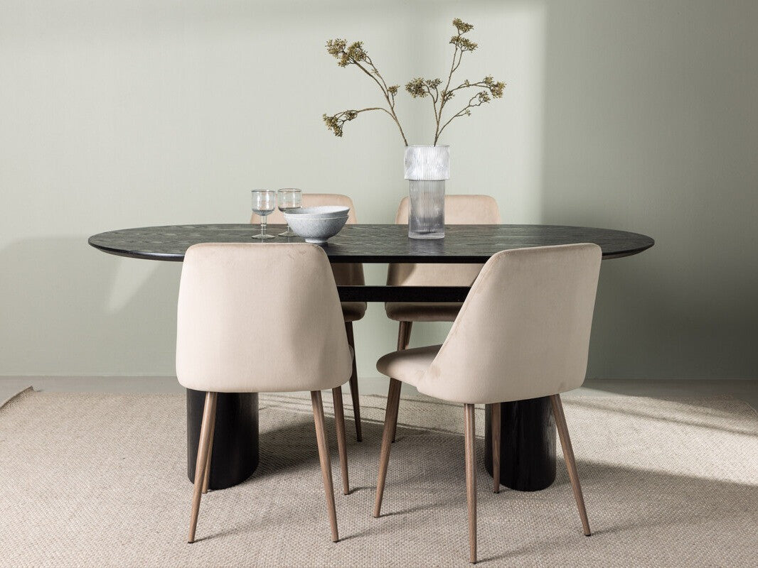 Dining set 498451