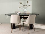 Dining set 498451