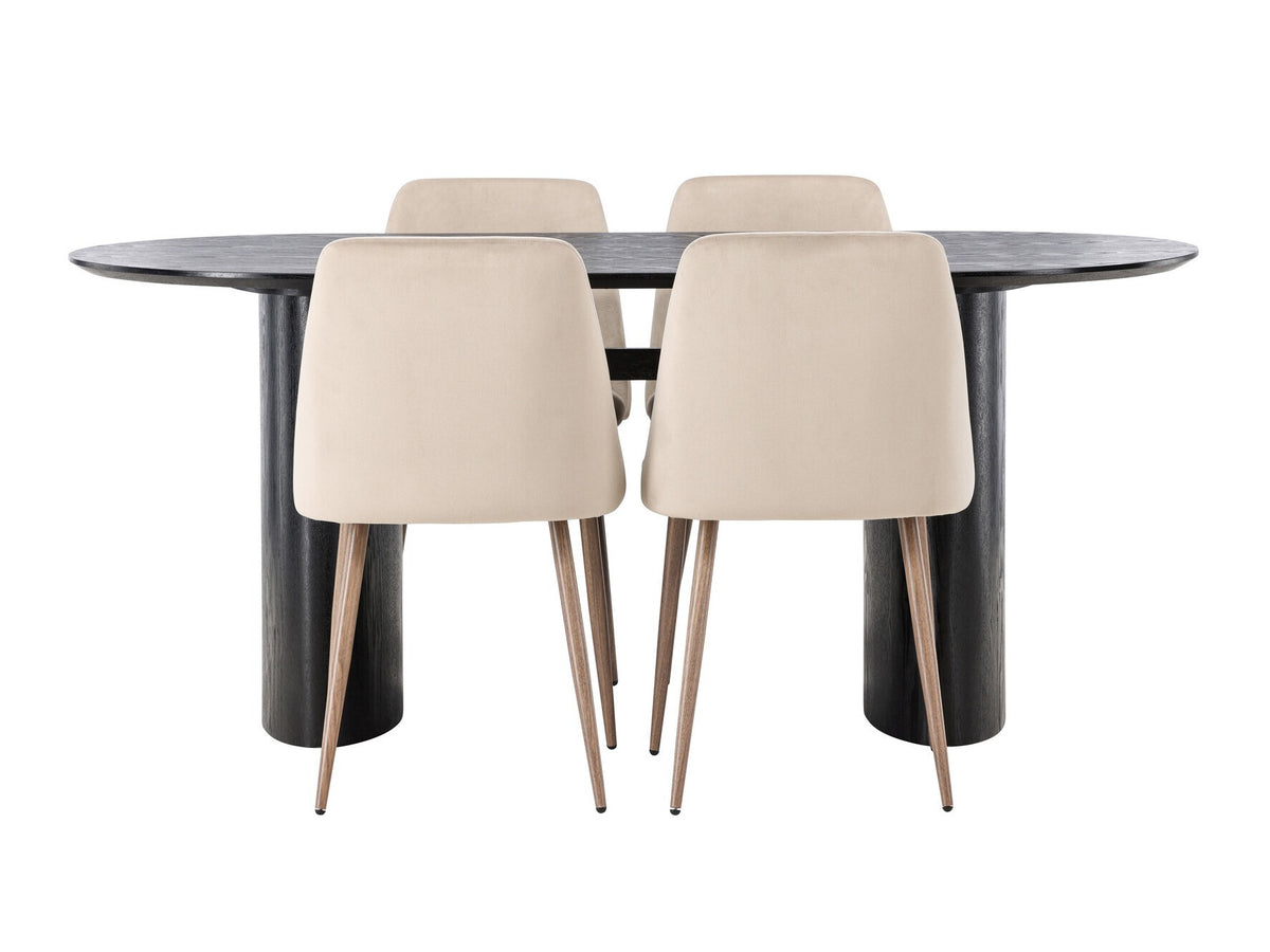 Dining set 498451