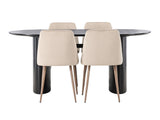 Dining set 498451