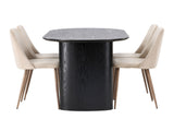 Dining set 498451