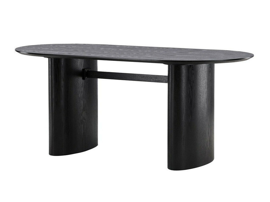 Dining set 498451