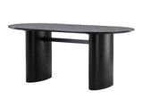 Dining set 498451