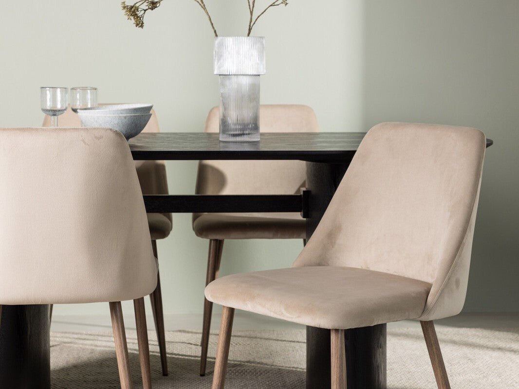 Dining set 498451