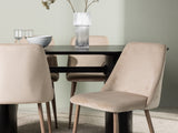 Dining set 498451