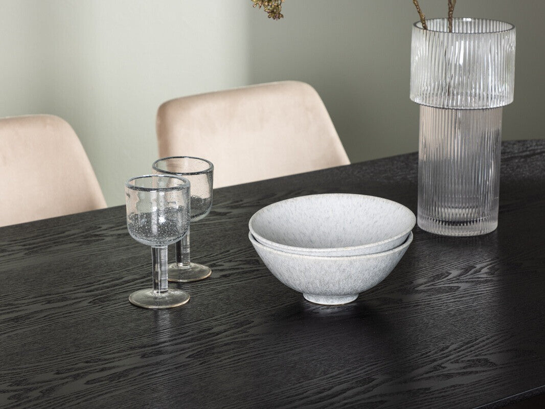 Dining set 498451