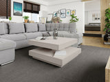 Coffee table transformer 278668