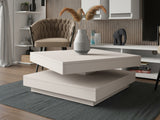 Coffee table transformer 278668