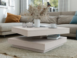 Coffee table transformer 278668