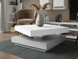 Coffee table transformer 278668