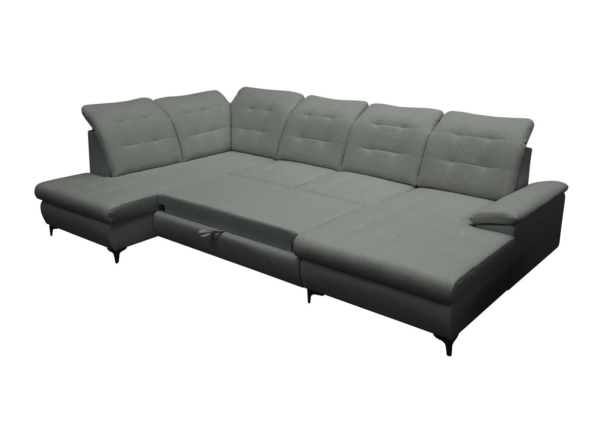 Corner sofa 568396
