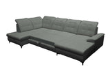 Corner sofa 568396