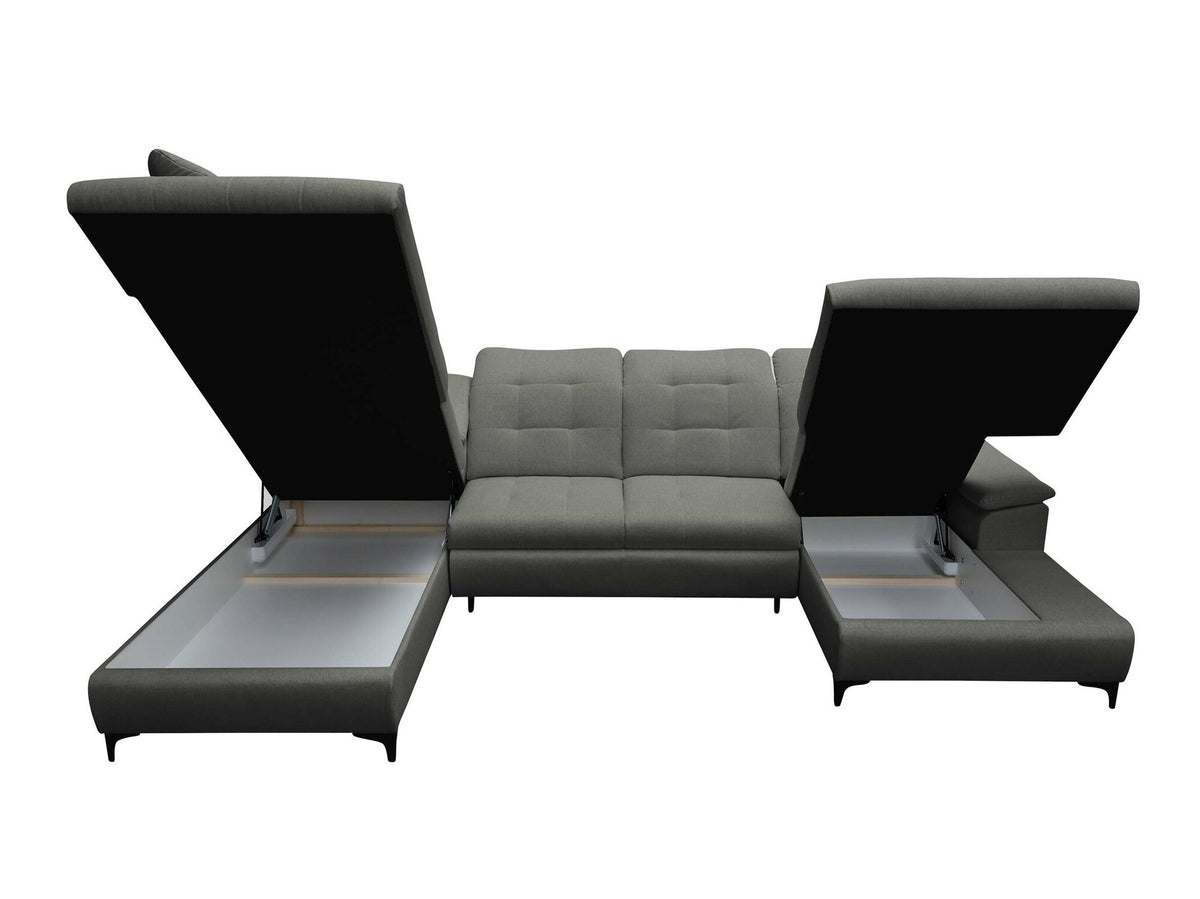 Corner sofa 568396