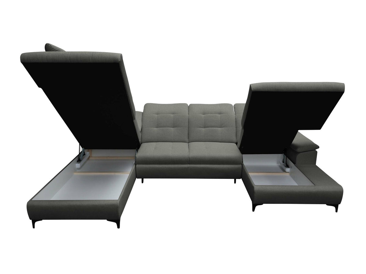 Corner sofa 568396