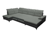 Corner sofa 568396