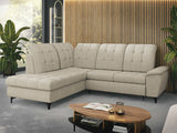 Corner sofa 568440