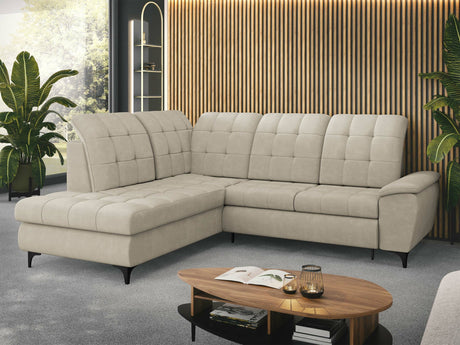 Corner sofa 568440