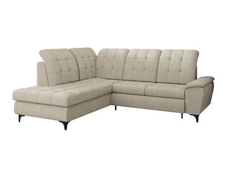 Corner sofa 568440