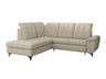 Corner sofa 568440