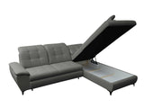 Corner sofa 568440