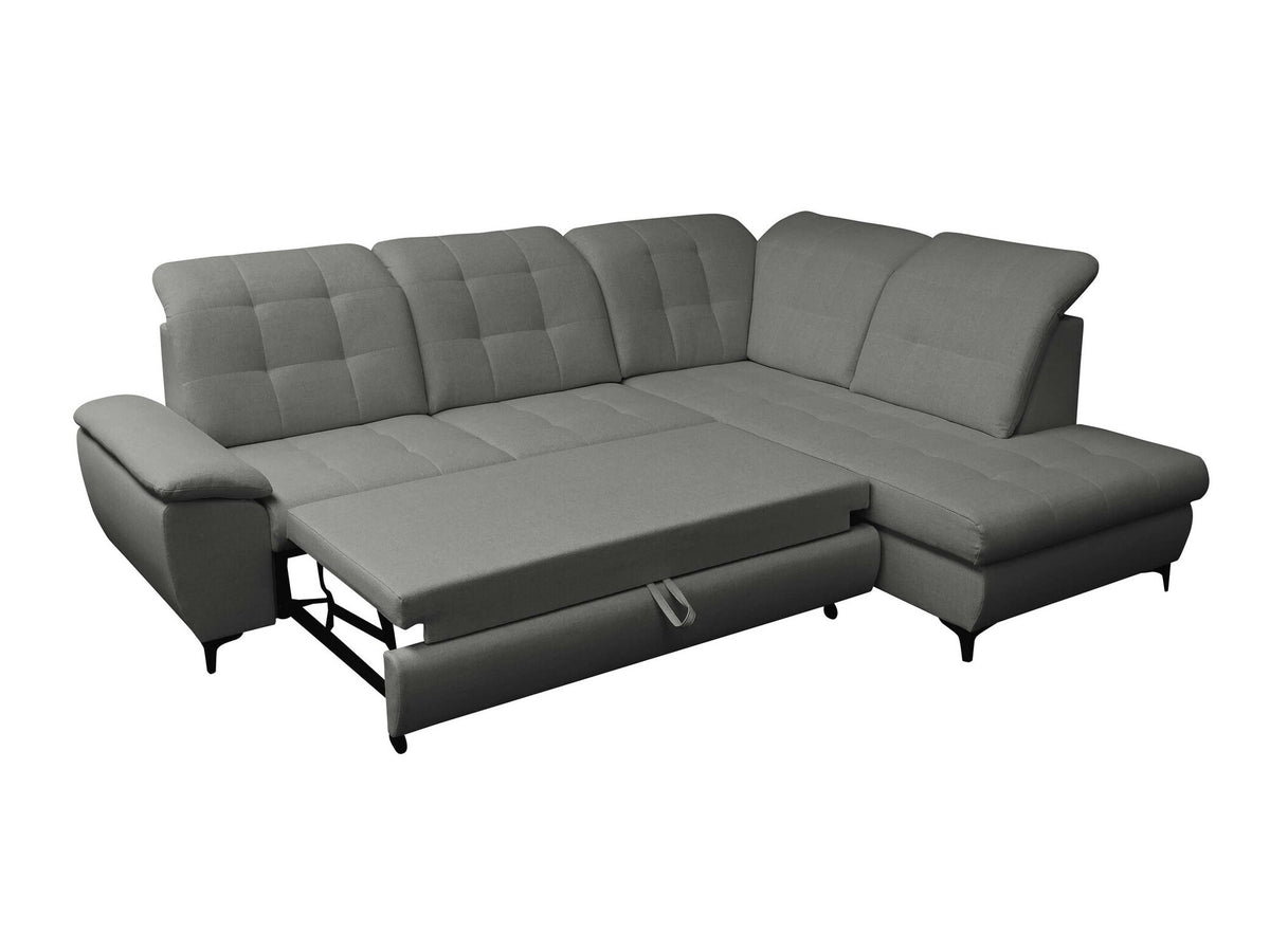 Corner sofa 568440