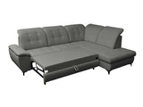 Corner sofa 568440