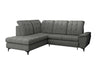 Corner sofa 568440