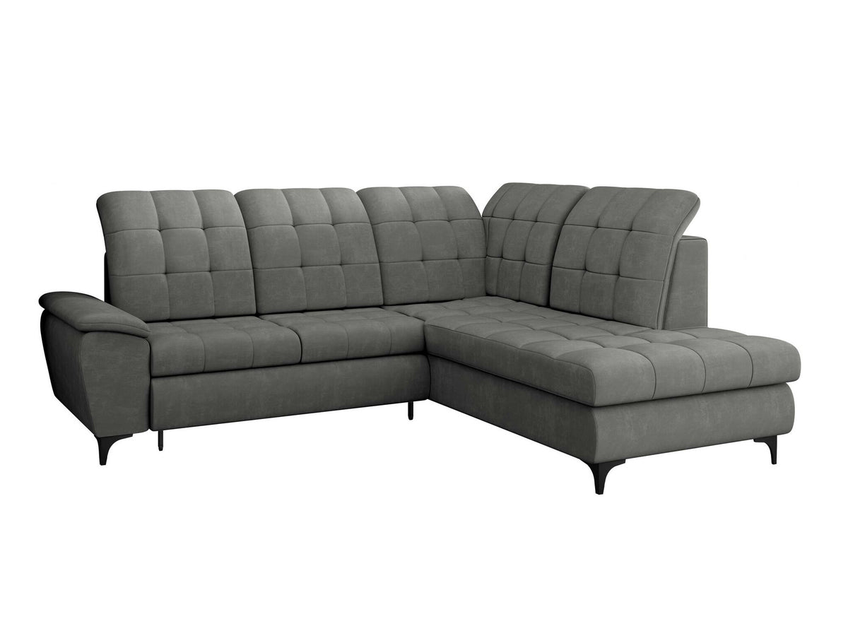 Corner sofa 568440