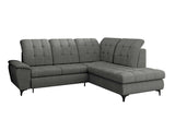 Corner sofa 568440