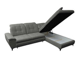 Corner sofa 568440