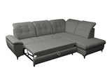 Corner sofa 568440