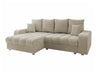 Corner sofa 568464