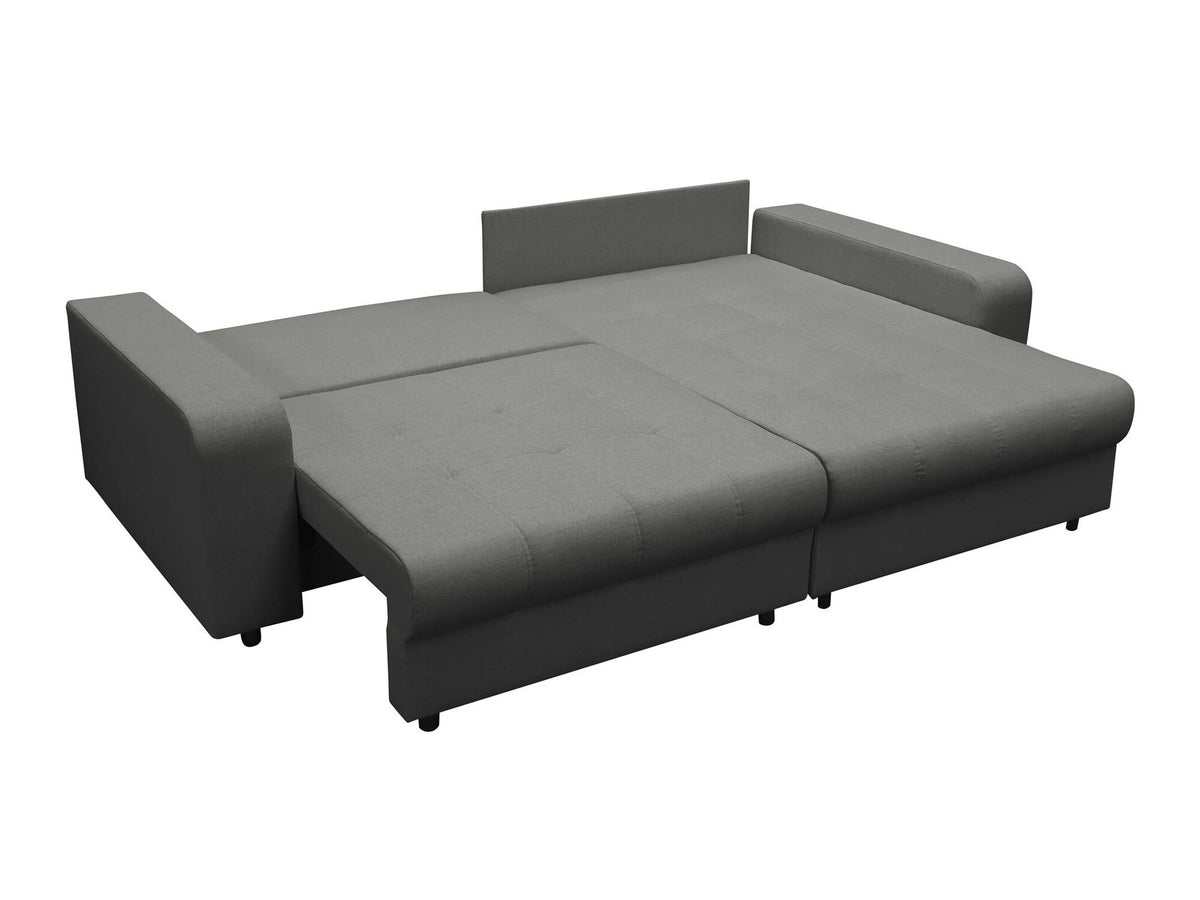 Corner sofa 568464