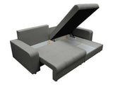 Corner sofa 568464
