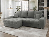 Corner sofa 568464