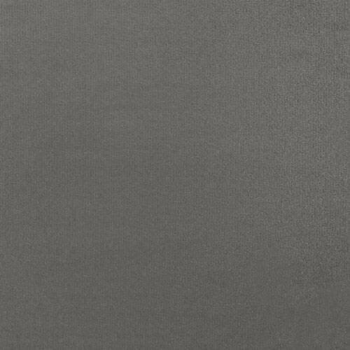 Corner sofa 568464
