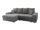 Corner sofa 568464